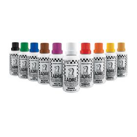 Corante Líquido 50 ml Xadrez - Sherwin Williams