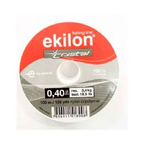 Linha de Nylon