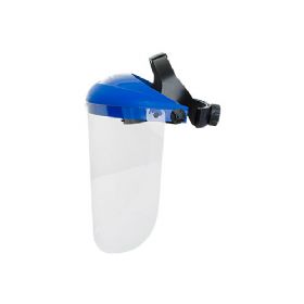 Protetor Facial Pro Vision - Prosafety