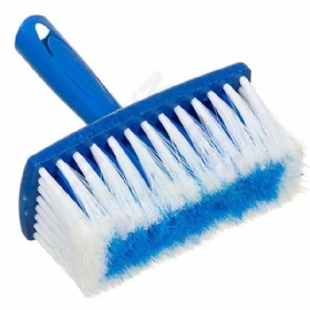 Broxa Retangular para Pintura - Tigre