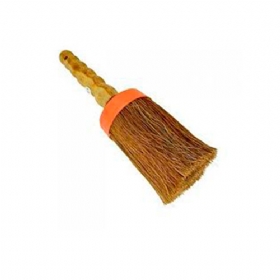 Broxa Redonda para Limpeza - Tigre