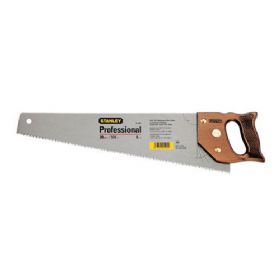 Serrote Professional 24