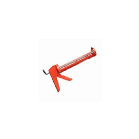 Aplicador para Silicone - Atlas