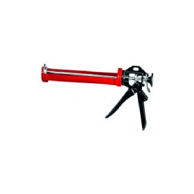 Aplicador de Silicone Profissional - Atlas