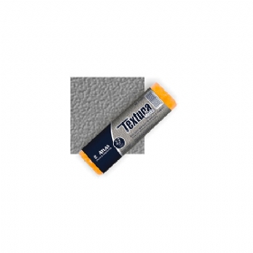 Rolo Textura Média 23 cm - Atlas