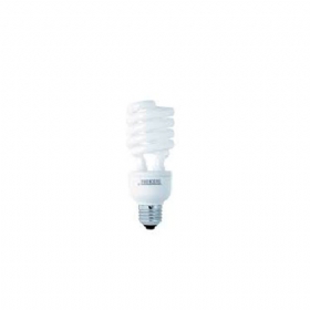 Lâmpada Fluorescente Espiral 220 V 13 W - Taschibra  