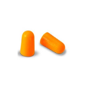 Protetor Auditivo 1100 - 3M