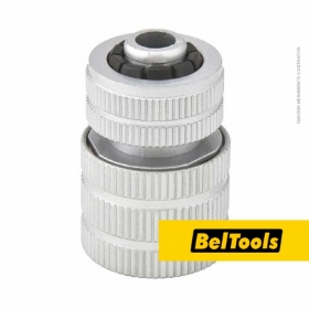 Engate Rápido de Alumínio Livre - Beltools