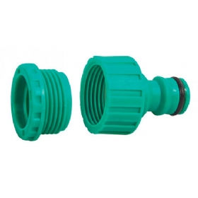 Bico Adaptador para Mangueira - Tramontina
