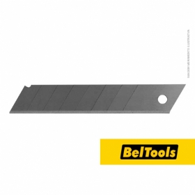 Lâminas para Estilete Largo 18 mm - Beltools