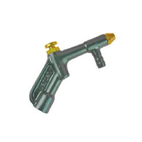 Pistola de Pulverização - Garden