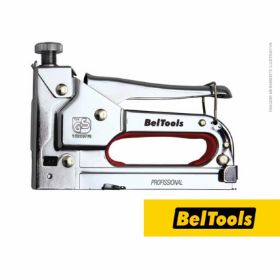 Grampeador Manual - Beltools