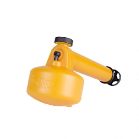 Pulverizador Export 370 ml - Guarany