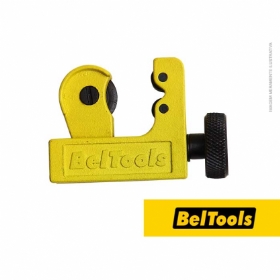 Mini Cortador de Tubo e Cobre - Beltools