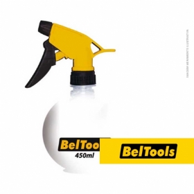 Pulverizador Manual 450 ml - Beltools