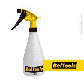 Pulverizador Manual Multispray 500 ml - Beltools
