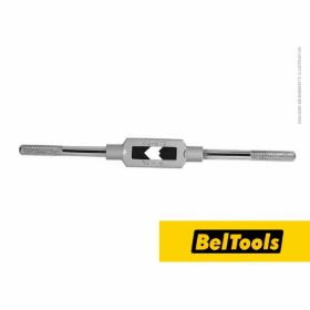 Vira Macho Reto M3-10 - Beltools