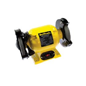 Moto Esmeril 6“ 357W - Beltools