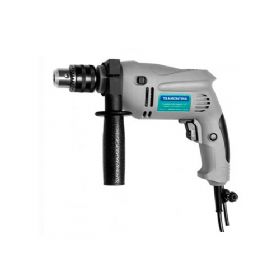 Furadeira de Impacto 1/2“ 500W - Tramontina