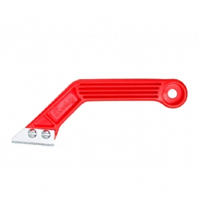 Raspador de Rejunte Standard - Cortag