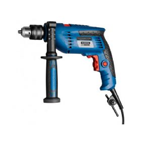 Furadeira de Impacto 1/2“ 600W - Tramontina