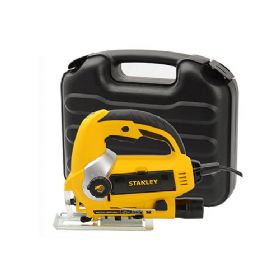 Serra Tico-Tico STSJ0600K 600W 127 V - Stanley