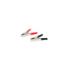 Garra Jacaré para Bateria 50 A