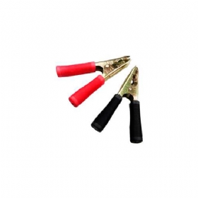Garra Jacaré para Bateria 300 A