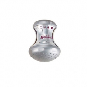Ducha Gorducha Super Vazão 220 V - Corona
