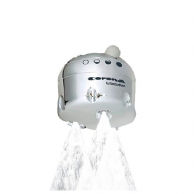 Ducha Turboduchass 220 V - Corona