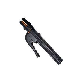 Alicate Porta Eletrodo 500 A - Worker 