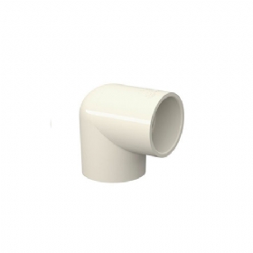 Joelho 90ºx22mm aquatherm - Tigre