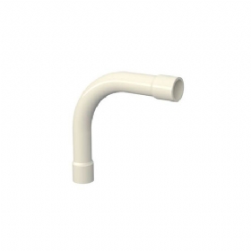 Curva 90ºx22mm Aquatherm - Tigre