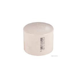 Cap 22mm Aquatherm - Tigre