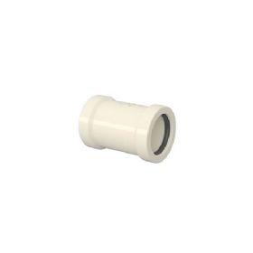 Luva de Correr 22mm Aquatherm - Tigre