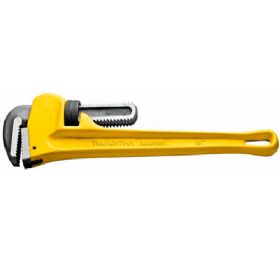Chave Grifo para Tubo 10