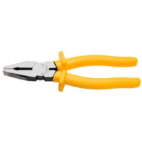 Alicate Universal 8“ - Tramontina
