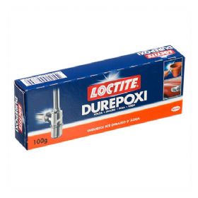 Durepoxi 100 G - Loctite