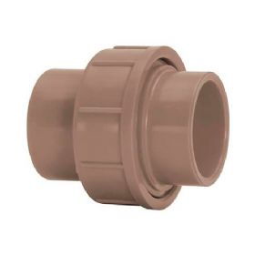 União Sold. 40mm - Amanco