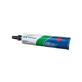 Adesivo Plástico PVC 17g - Amanco