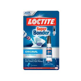 Super Bonder 3 G - Loctite
