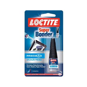 Super Bonder 5 G - Loctite