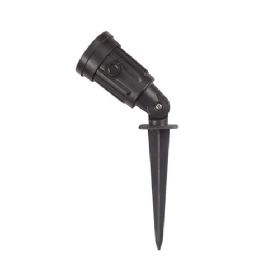 Espeto de Nylon para Jardim - Olivo