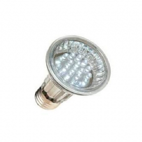 Lâmpada LED PAR 20 2 W 220 V