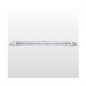 Lâmpada Halógena Lapiseira 150 W 220 V - Taschibra