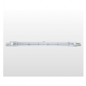 Lâmpada Halógena Lapiseira 500 W 220 V - Taschibra 