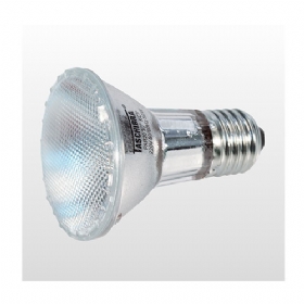 Lâmpada Halógena PAR 20 50 W Clara 127 V - Taschibra