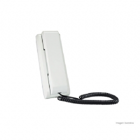 Interfone AZ-S01 - HDL
