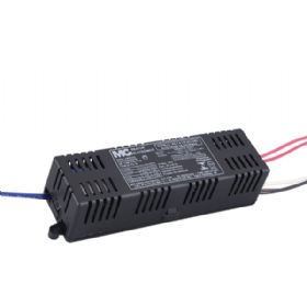 Reator Eletrônico para 1 Lâmpada HO de 110W Bivolt - Margirius