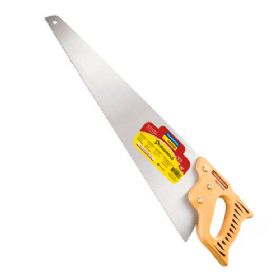 Serrote Profissional 7 Dentes - Tramontina